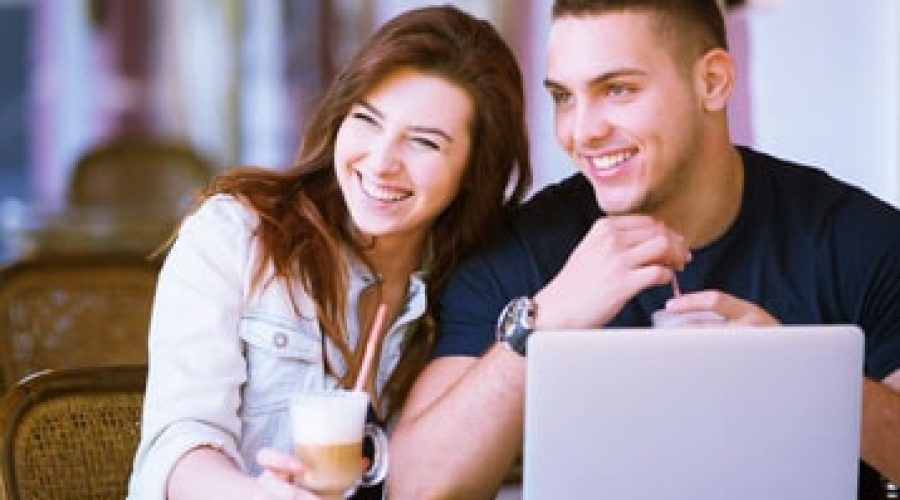 My third blog post title